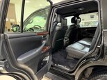 Lexus LX 570-26