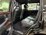Lexus LX 570-27