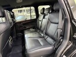 Lexus LX 570-30