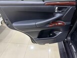 Lexus LX 570-29