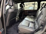 Lexus LX 570-28