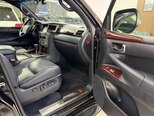 Lexus LX 570-35