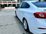 Chevrolet Cruze-5