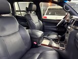 Lexus LX 570-37
