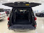 Lexus LX 570-42