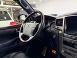 Lexus LX 570-40