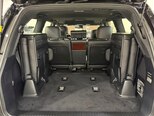 Lexus LX 570-44
