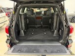 Lexus LX 570-43