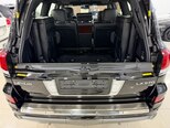 Lexus LX 570-45