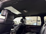 Lexus LX 570-47