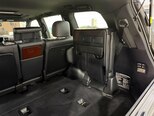 Lexus LX 570-46