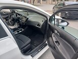 Chevrolet Cruze-9
