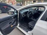 Chevrolet Cruze-10