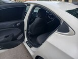 Chevrolet Cruze-11