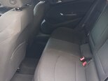 Chevrolet Cruze-12