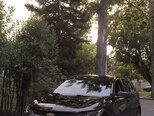 Chevrolet Equinox-1