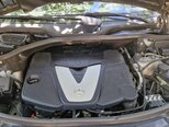 Mercedes ML 280-16