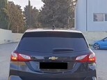 Chevrolet Equinox-2