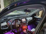 Chevrolet Equinox-3