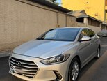 Hyundai Elantra-2