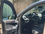 Mercedes ML 280-10