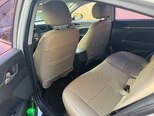 Hyundai Elantra-8