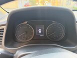 Hyundai Elantra-7