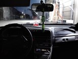 LADA (VAZ) 2115-4