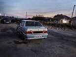 LADA (VAZ) 2115-2