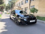 BMW 530e-1
