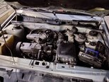 LADA (VAZ) 2115-5