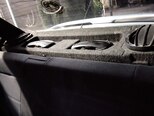 LADA (VAZ) 2115-6