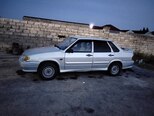 LADA (VAZ) 2115-7