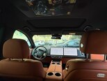 Li Auto L9-9