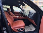 Li Auto L9-10