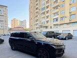 Li Auto L9-3