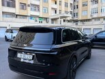 Li Auto L9-6