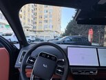 Li Auto L9-8