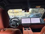 Li Auto L9-14