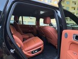 Li Auto L9-12