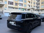 Li Auto L9-16