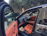 Li Auto L9-15