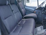 Mercedes Sprinter 208-8