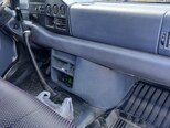 Mercedes Sprinter 208-10