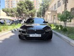 BMW 530e-4