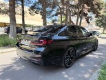 BMW 530e-5