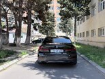 BMW 530e-6