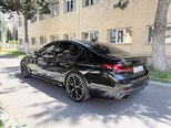 BMW 530e-7
