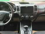 Kia Forte-2