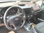 Kia Forte-6
